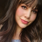 Profile Picture of Sandra Andersson (@daisyandersson9820) on Youtube