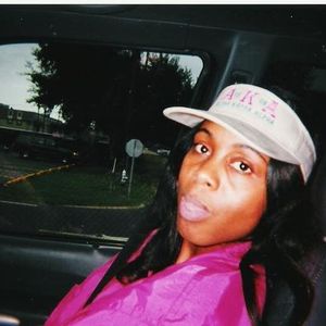 Profile Picture of Danielle Holmes (@akademian) on Myspace
