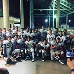 Profile Picture of Hudson Hall (@hudson_hall55) on Instagram
