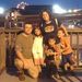 Profile Picture of George Doucette (@cuda404) on Pinterest
