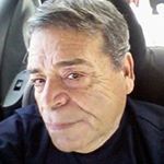 Rigoberto Ulloa - Instagram Profile Picture of Rigoberto Ulloa (@rigoberto.ulloa) on Instagram