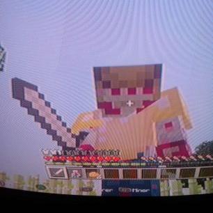 Profile Picture of Bryan Lefebvre (@bryan14012002) on Twitter