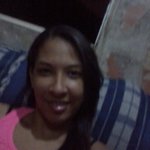 Profile Picture of Jean Dunlap (@blikiuoutcrisp) on Instagram