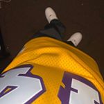 Profile Picture of Adrian Potts (@potts_03) on Instagram