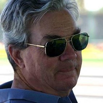 Profile Picture of Paul J Embry (@PaulEmbry9) on Twitter