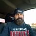 Profile Picture of Jimmy Lester (@jimmy.lester.376) on Facebook