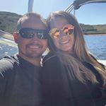 Profile Picture of Jordan Neilson (@jordan.neilson.7) on Instagram