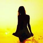 Profile Picture of Michelle Ono (@michelleonoo) on Instagram