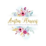 Profile Picture of Austin Flowers (@rebeccaflowers2018) on Instagram