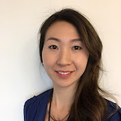 Profile Picture of Fay Chen (@faychen4059) on Youtube