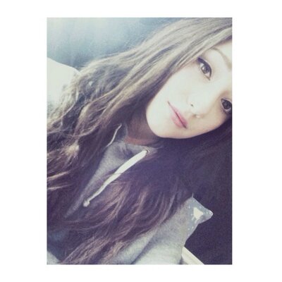 Profile Picture of Jeanne_9912 (@JEANNE_BIEBER) on Twitter