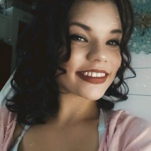 Profile Picture of briannacrabtree84 (@briannacrabtree84) on Tiktok