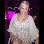 Eva Kovacs - Instagram Profile Picture of Eva Kovacs (@evakovacs6) on Instagram