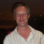 Profile Picture of Mark Seddon (@mark.seddon.332) on Instagram