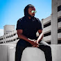 Profile Picture of Jeremy Tutt (@@tuttboi) on Tiktok