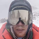 Profile Picture of Max Goff (@mgoff87) on Instagram