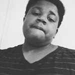 Profile Picture of Jacob4419 (@jacobharber14) on Instagram