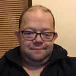 Brian Cogley - Instagram Profile Picture of Brian Cogley (@cogleybrian) on Instagram