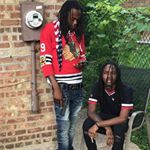 Profile Picture of Street Poet🎤Lil David Ruffin🦉 (@srt.kazzy) on Instagram