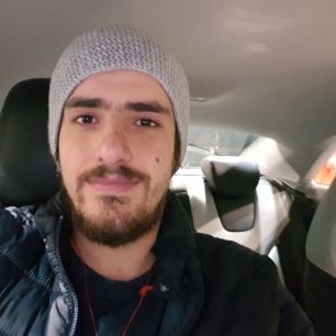 Profile Picture of Alessandro Carbone (@Alessan55807117) on Twitter