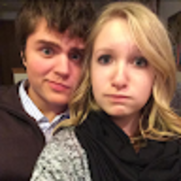 Profile Picture of Nathan Keller (@nathankeller297) on Poshmark