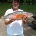 Profile Picture of Michael Jernigan (@michael.jernigan.3720) on Facebook