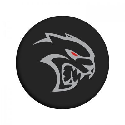 Profile Picture of Dhananjay K. Pandit (@mr__pandit) on Twitter