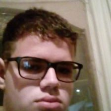 Profile Picture of Lucas Divino Cota (@cota_divino) on Twitter