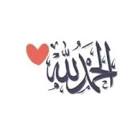 Profile Picture of   saima... (@user5717838484126) on Tiktok