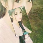 Profile Picture of Ny.bocill.icikiwir (@ny.tianilestari_12) on Instagram