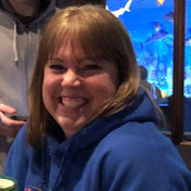 Profile Picture of Tracy Gajdos (@tracygajdos1090) on Youtube