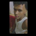 Profile Picture of felix tejeda (@felix_tejeda02) on Instagram