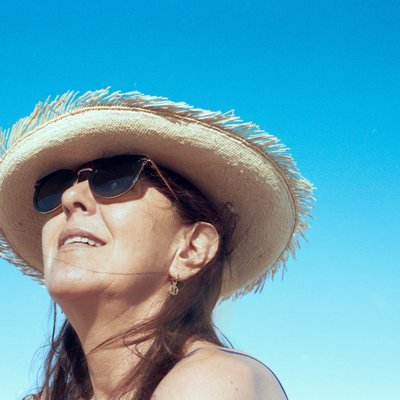 Profile Picture of Fabiola Barba (@FabiolaBarba13) on Twitter