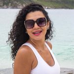 Profile Picture of Adriana Torres (@lamegoadriana) on Instagram