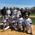 Profile Picture of Jack Sisson (@jack_sisson15) on Instagram