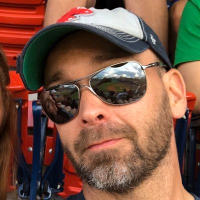 Profile Picture of Randell “Memphis” Young (@DFFMemphis) on Twitter