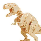 Profile Picture of Kevin McInnes (@kevinmcinnes5310) on Youtube