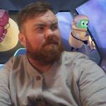 Profile Picture of Eric Marshall (@jamdaman88) on Instagram