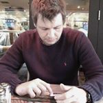 Profile Picture of Drew82 (@drewfindlay_photo) on Instagram