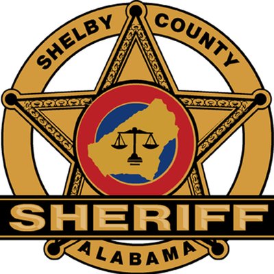 Profile Picture of Shelby County SO (@ShelbyCountySO) on Twitter