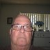 Profile Picture of Ernest D. Hansen (@buddyhansen1943) on Twitter