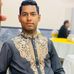 Profile Picture of Fahad Qasim (@fahad.qasim.14) on Facebook