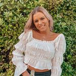 Profile Picture of Chelsea Martin (@chelseaaa.martin) on Instagram