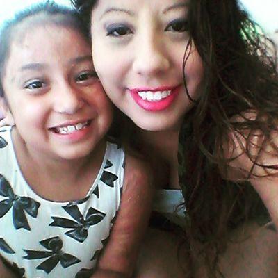 Profile Picture of Carmen Vasquez (@carmenvasquez62) on Twitter