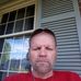 Profile Picture of James Stamper (@James-Stamper) on Facebook