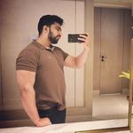 Profile Picture of Vivek Sood (@sood_vivek_) on Instagram