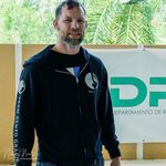 Profile Picture of Scott Christensen (@thejiujitsuscott) on Instagram