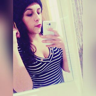 Profile Picture of Calline Bernardess (@calline.bernardess) on Facebook