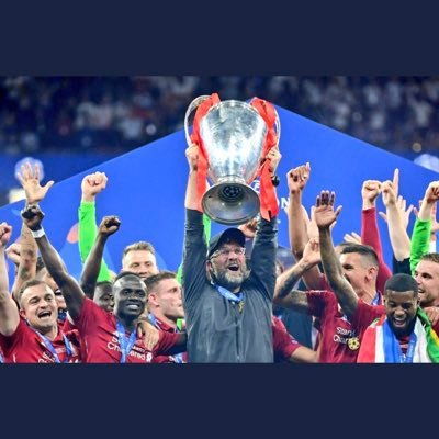 Profile Picture of Jamie Whiting (@JwWhiting) on Twitter