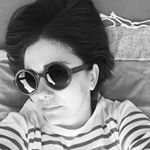Profile Picture of Rosa Solano (@rosasolanobs) on Instagram